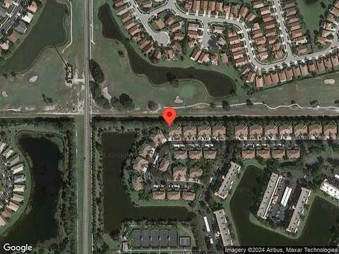 Crystal Shores, BOYNTON BEACH, FL 33437