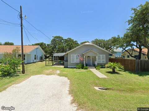 Pearl, ROCKPORT, TX 78382