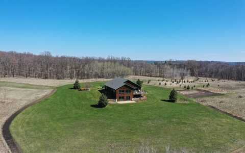 380Th, DENT, MN 56528