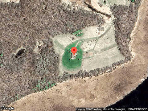 380Th, DENT, MN 56528