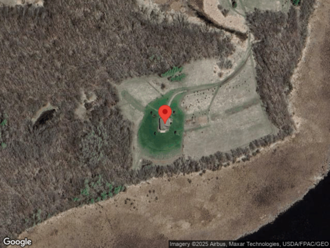 380Th, DENT, MN 56528