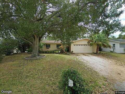 88Th, SEMINOLE, FL 33772