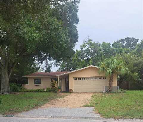 88Th, SEMINOLE, FL 33772