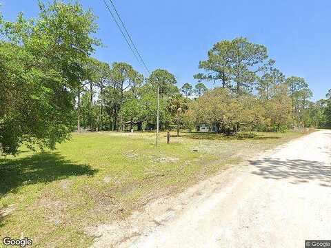 5Th, STEINHATCHEE, FL 32359