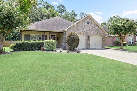 Broadleaf, BEAUMONT, TX 77708