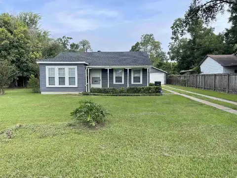 Calder, BEAUMONT, TX 77706