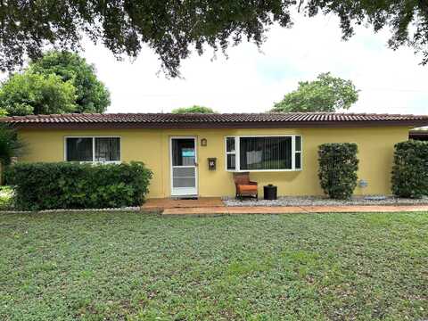 13Th, DEERFIELD BEACH, FL 33441