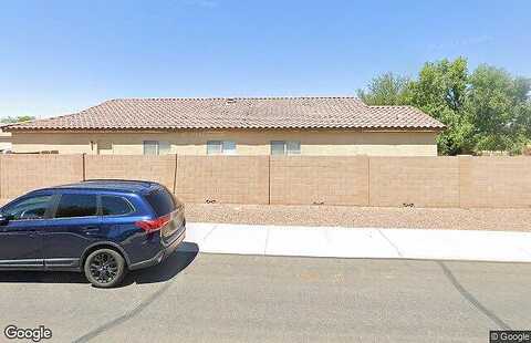 Mirage, CASA GRANDE, AZ 85122