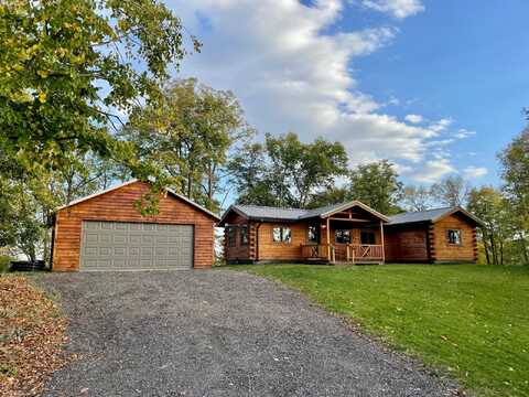 310Th, VERGAS, MN 56587