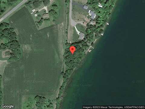 310Th, VERGAS, MN 56587