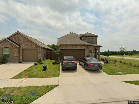 Spencer, FORNEY, TX 75126