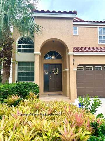 1St, CORAL SPRINGS, FL 33071