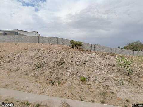 Seneca, NOGALES, AZ 85621