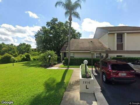 Countrybrook, PALM HARBOR, FL 34684