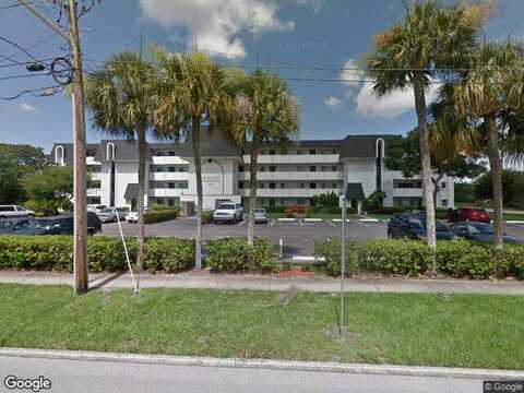 37Th, SAINT PETERSBURG, FL 33713