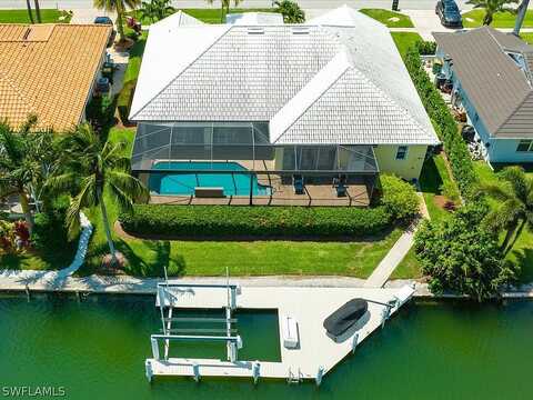 Bond, MARCO ISLAND, FL 34145