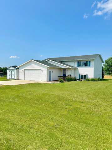 Pine, MILTONA, MN 56354