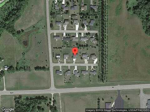 Pine, MILTONA, MN 56354