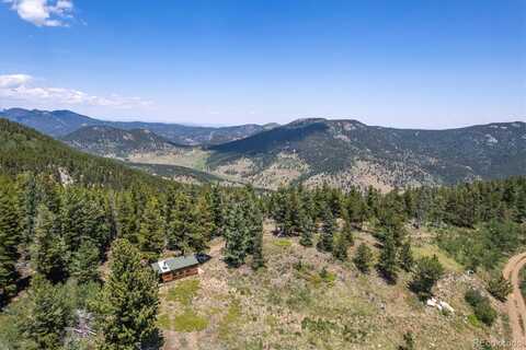 Mouse Ear, GOLDEN, CO 80403