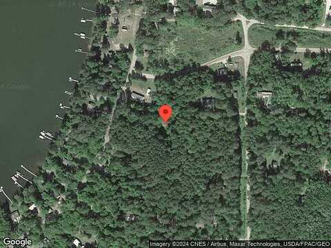186Th, MCGREGOR, MN 55760