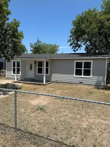 Montague, SAN ANGELO, TX 76905