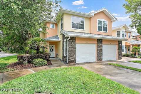 Magnolia Crossing, SAINT AUGUSTINE, FL 32086