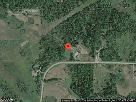 610Th St, Hill City, MN 55748