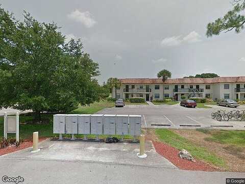 27Th, NAPLES, FL 34116