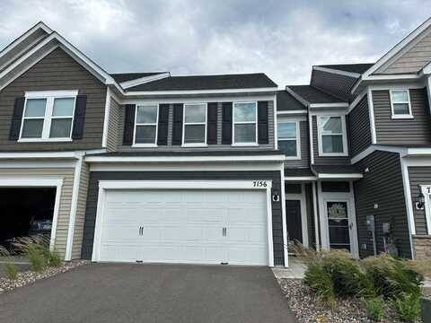 Walnut Grove, MAPLE GROVE, MN 55311