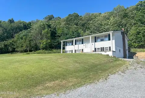 Buckwheat Hill, NORTHERN CAMBRIA, PA 15714