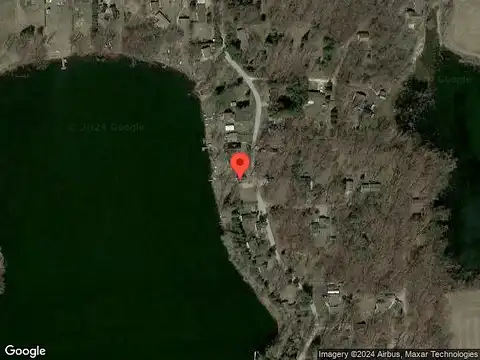 Lake, WHITEWATER, WI 53190