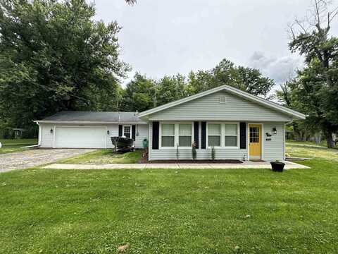 Christianson, JANESVILLE, WI 53546