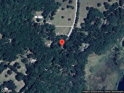 79Th, ARCHER, FL 32618