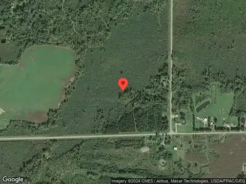 Cemetary, LADYSMITH, WI 54848