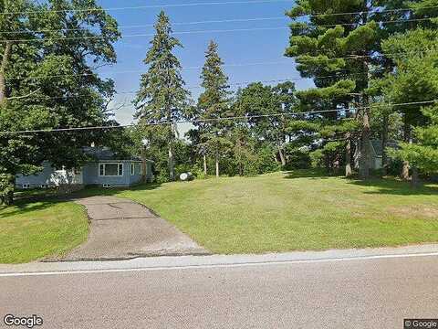 County Road D, ARKANSAW, WI 54721