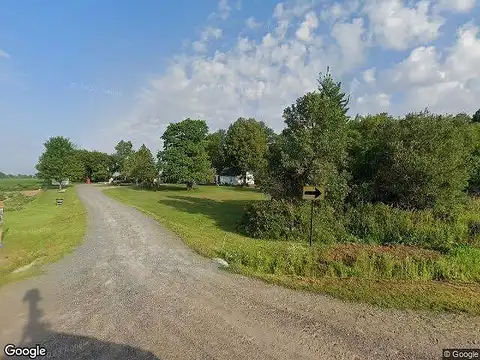 County Road B, GILMAN, WI 54433