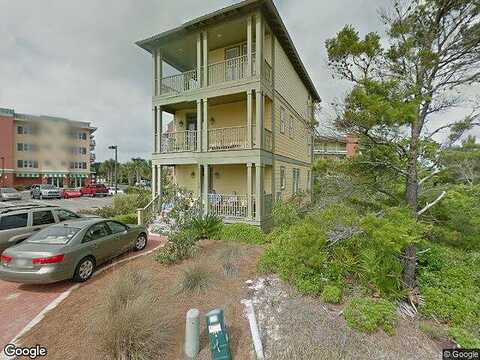 Co Highway 30A 400, INLET BEACH, FL 32461