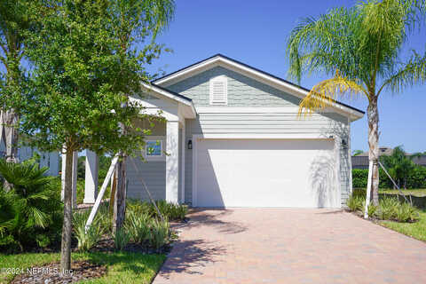 Amberwood, SAINT AUGUSTINE, FL 32092