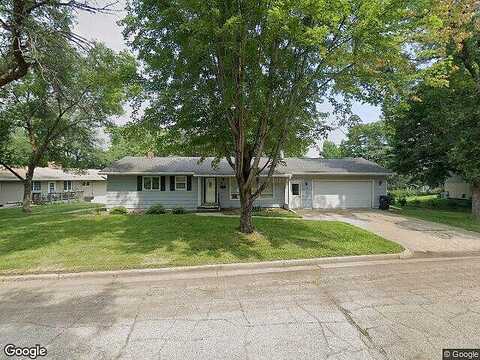 Summit, TRACY, MN 56175