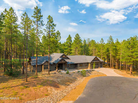 Flagstaff Ranch, FLAGSTAFF, AZ 86005