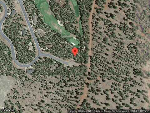Flagstaff Ranch, FLAGSTAFF, AZ 86005