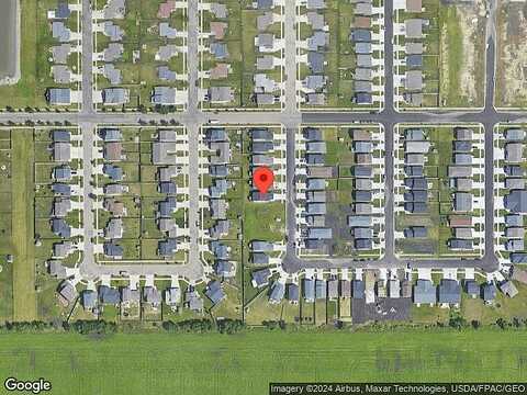 17Th, MOORHEAD, MN 56560