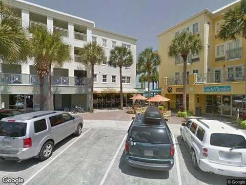 Town Center, SANTA ROSA BEACH, FL 32459