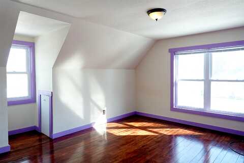 Butternut, ABBOTSFORD, WI 54405
