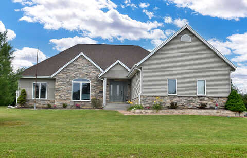 49Th, CALEDONIA, WI 53108