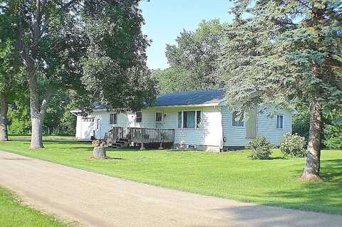 230Th, MAHNOMEN, MN 56557