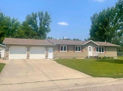 Appletree, THIEF RIVER FALLS, MN 56701