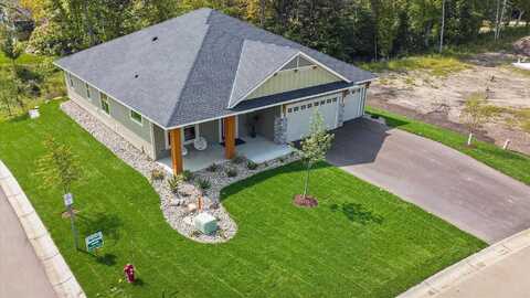 Woods, WACONIA, MN 55387