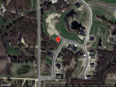 Woods, WACONIA, MN 55387
