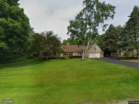 Timber Ridge, OCONOMOWOC, WI 53066